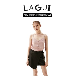 ** áo dây bershka săn sale