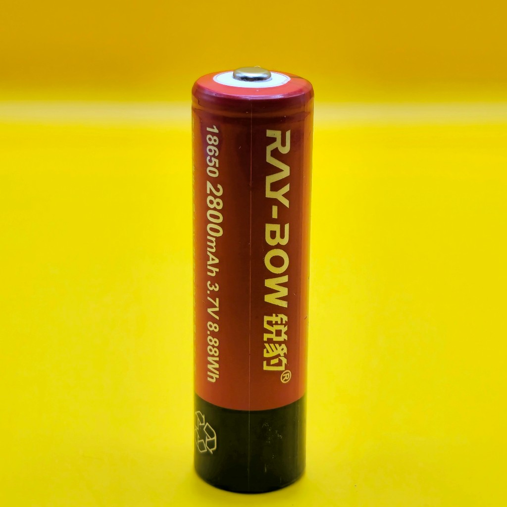 Pin các loại bản tiêu chuẩn và bản dung lượng cao cell 3 gộp và tách lẻ