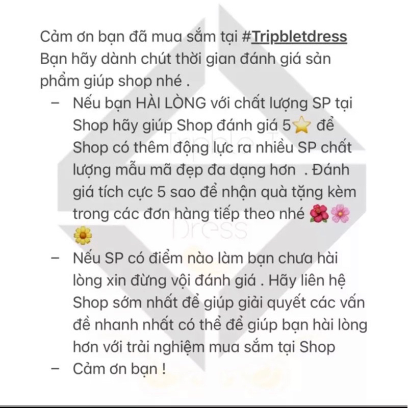 Đầm maxi 2 dây TRIPBLE T DRESS xẻ đùi có lót bra siêu xinh - Free size