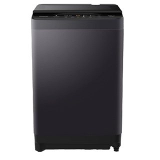 NA-F90S10BRV - Máy Giặt Panasonic 9 Kg - BẢO HÀNH CHÍNH HÃNG 24 THÁNG TẬN NƠI