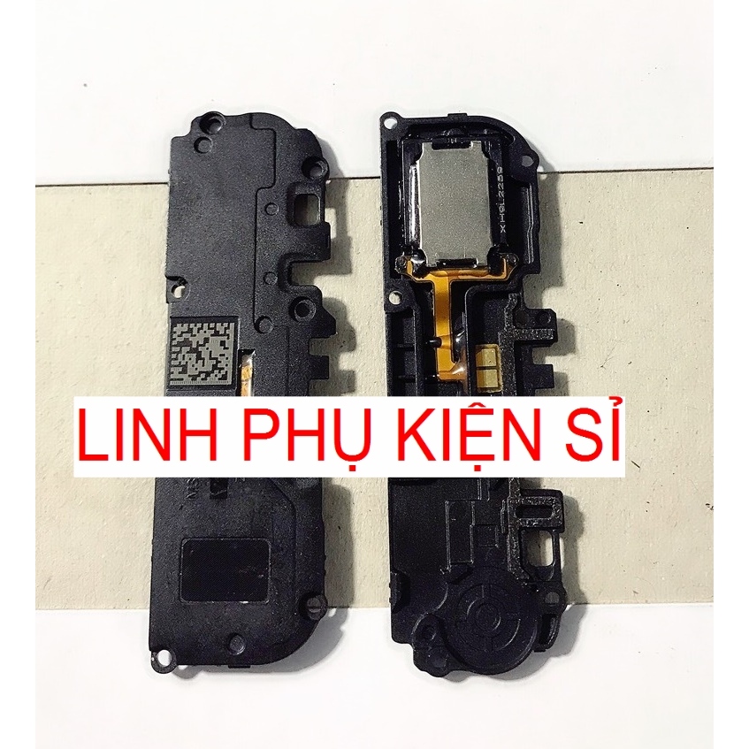 LOA NGOÀI SAMSUNG A01