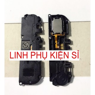Loa ngoài samsung a01