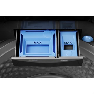 TV2520DV7J  --- MIỄN PHÍ CÔNG LẮP ĐẶT -- Máy giặt LG Inverter 20 kg TV2520DV7J