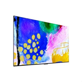 55G2PSA -- MIỄN PHÍ CÔNG LẮP ĐẶT ---Smart Tivi OLED LG 4K 55 inch 55G2PSA