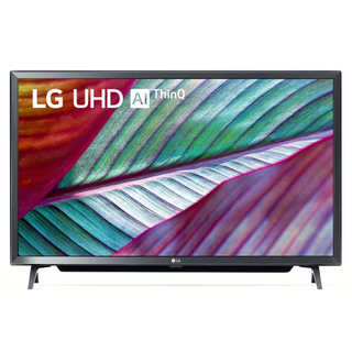 75UR7550PSC --- MIỄN PHÍ CÔNG LẮP ĐẶT --- Smart Tivi LG 4K 75 inch 75UR7550PSC