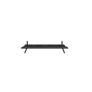 2T-C42BG1X Android Tivi Sharp 42 Inch 2T-C42BG1X