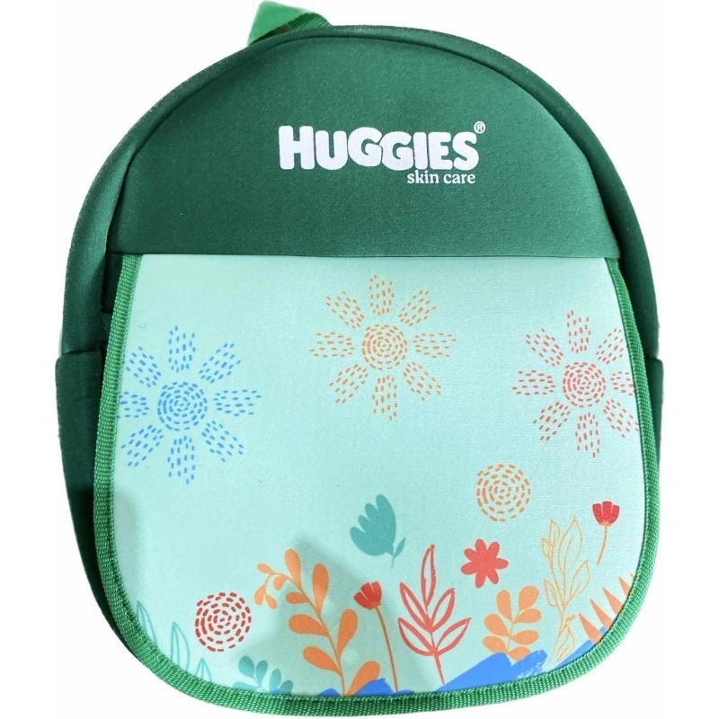 Balo hươu Huggies