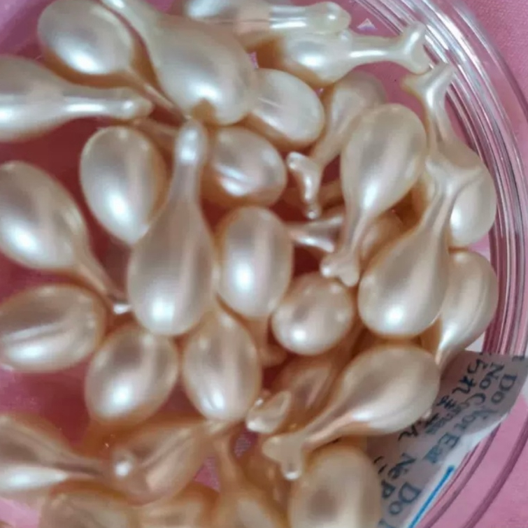 Tinh Chất Nhau Thai Cừu Seegreen - Dưỡng Ẩm, Chống Lão Hóa Và Làm Săn Chắc Da