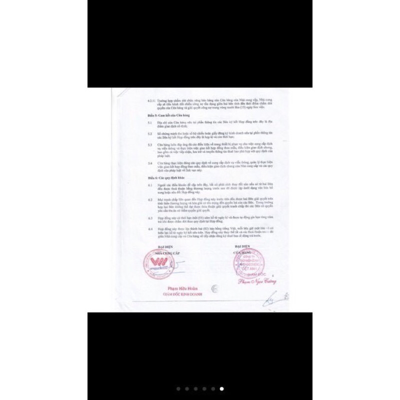 Sim Viettel Nghe Gọi Sms 0đ