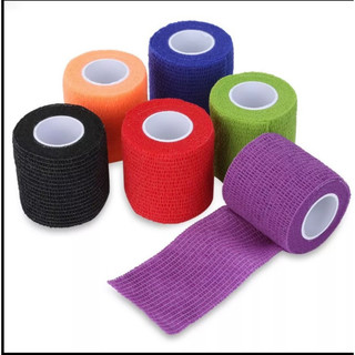 CUỘN VẢI BỌC MÁY PHUN XĂM,CHỐNG TRƠN