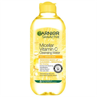 Tẩy trang ganier 400ml