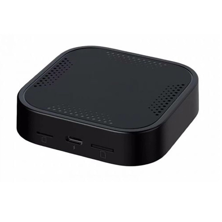Box android Ram4-64Gb Chạy Sim 4G Chip 8x, Chuyển màn zin thành Android .