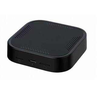 Box android Ram4-64Gb Chạy Sim 4G Chip 8x, Chuyển màn zin thành Android .