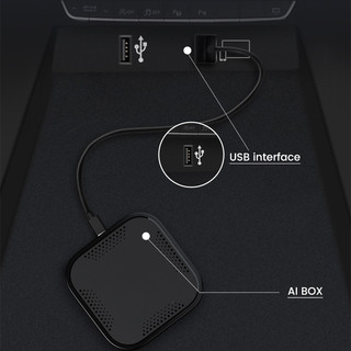 Box android Ram4-64Gb Chạy Sim 4G Chip 8x, Chuyển màn zin thành Android .