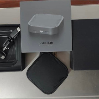 Box android Ram4-64Gb Chạy Sim 4G Chip 8x, Chuyển màn zin thành Android .