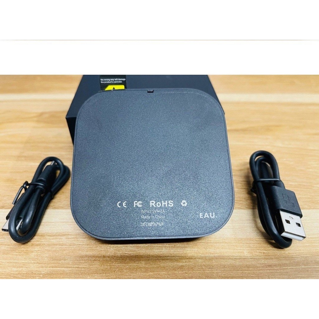 Box android Ram4-64Gb Chạy Sim 4G Chip 8x, Chuyển màn zin thành Android .