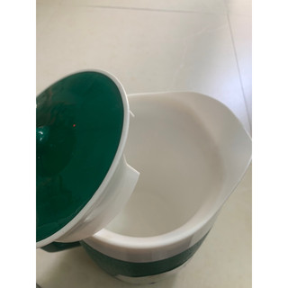 Ca nhựa Hiệp Thành 2 lít