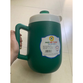 Ca nhựa Hiệp Thành 2 lít