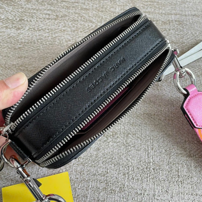 📛RẺ VÔ ĐỊCH📛TÚI HỘP THỜI TRANG MINI NỮ ĐEO CHÉO SIÊU XINH