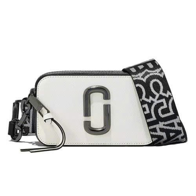 📛RẺ VÔ ĐỊCH📛TÚI HỘP THỜI TRANG MINI NỮ ĐEO CHÉO SIÊU XINH