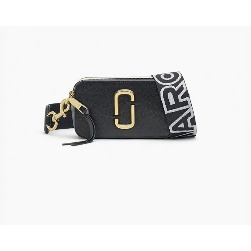 📛RẺ VÔ ĐỊCH📛TÚI HỘP THỜI TRANG MINI NỮ ĐEO CHÉO SIÊU XINH