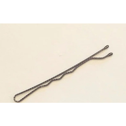 1 chiếc kẹp tóc xinh xắn cho bé