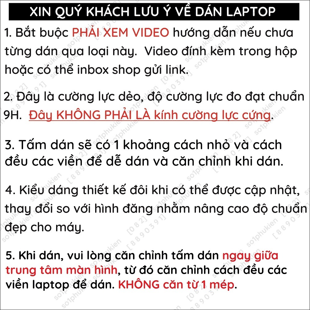 Dán màn hình cường lực Asus VivoBook A412 14''/ VivoBook  M412 14''/ X3400PA/ X3400PH nano dẻo siêu mỏng trong