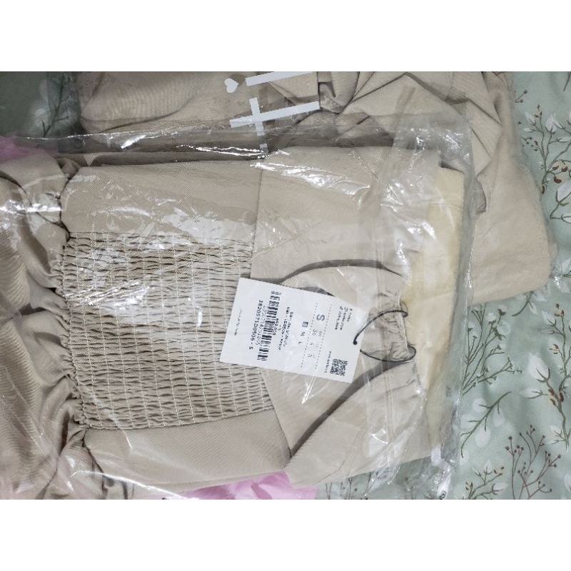 Đầm Dottie S new tag