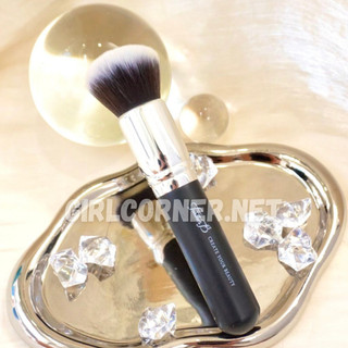 Cọ tán kem nền feather b - m439