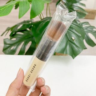 Cọ đánh nền Bobbi Brown