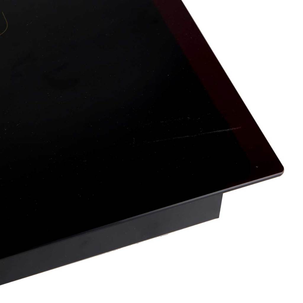 Bếp từ đôi Kangaroo KG851i Thailand