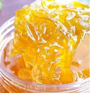 Tắc xí muội - VINA - hộp 900g