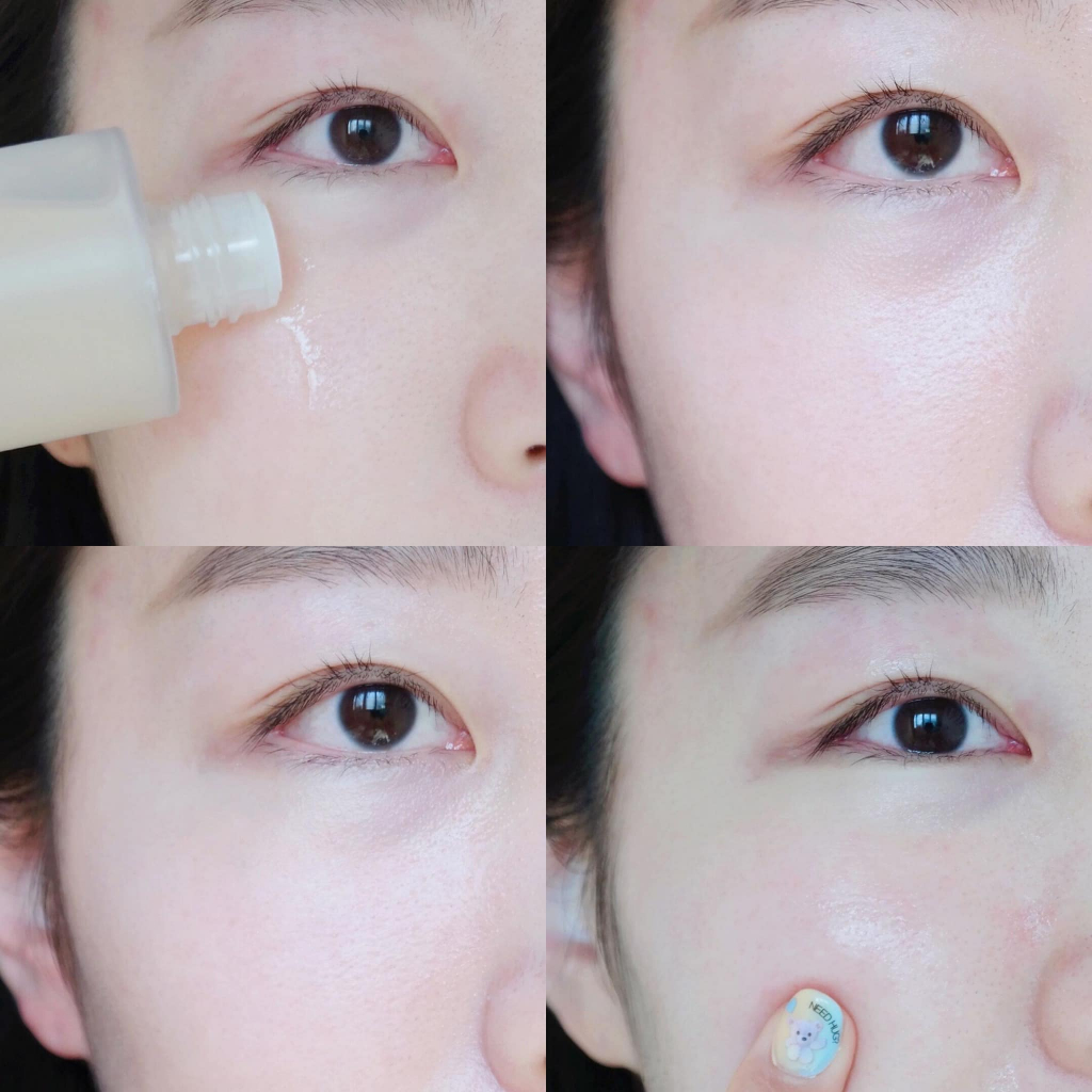 Tinh chất keo ong CNP Laboratory Treatment Ampule Essence 100ml + 150ml