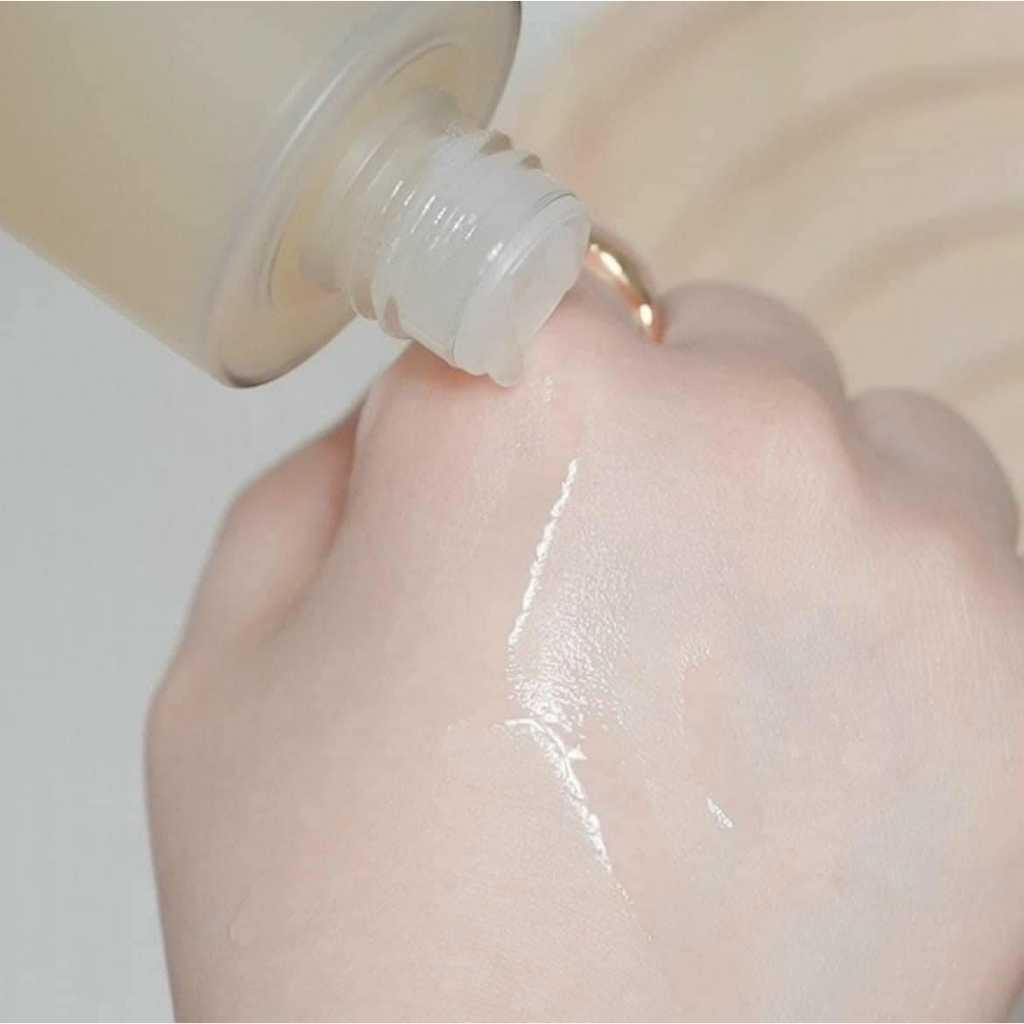 Tinh chất keo ong CNP Laboratory Treatment Ampule Essence 100ml + 150ml