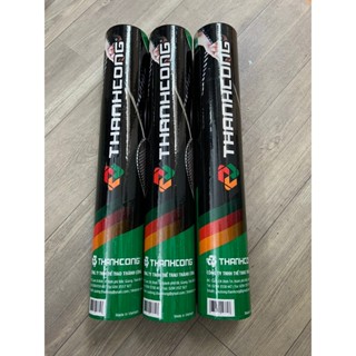  Ống Cầu Lông Thành Công Cao Cấp 77 Chính Hãng 