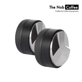 Dụng cụ dàn đều cà phê ocd | size 49, 51, 53, 57.3, 58 và 58.5 mm
