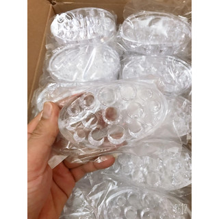 ĐẾ ĐỰNG MỰC PHUN XĂM