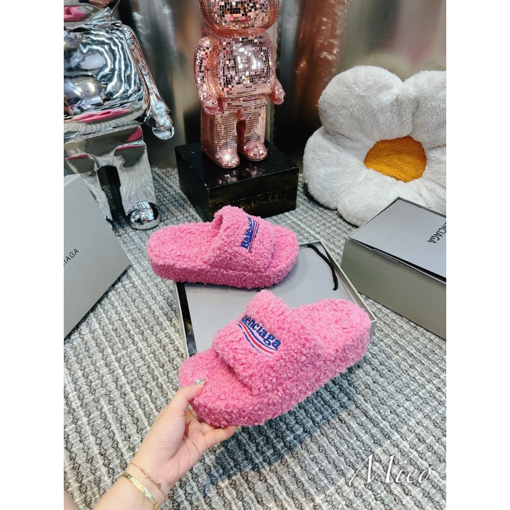 DÉP LÊ LÔNG BALEN ĐẾ BÁNH MÌ