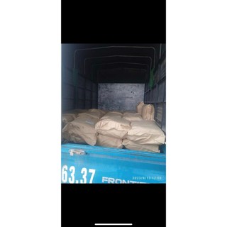 Hạt Bí Xanh Ấn Độ 100gr