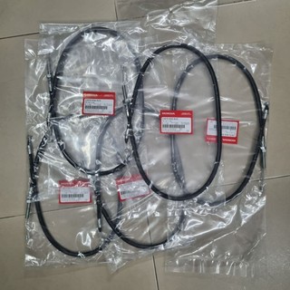 Dây côn Chính hãng gắn winner v1 / Winner X