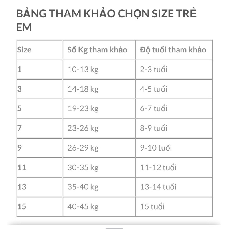 Bộ quần áo thể thao câu lạc bộ đội tuyển bóng đá em bé trai gái nam nữ co giãn thoáng mát mai lê sport