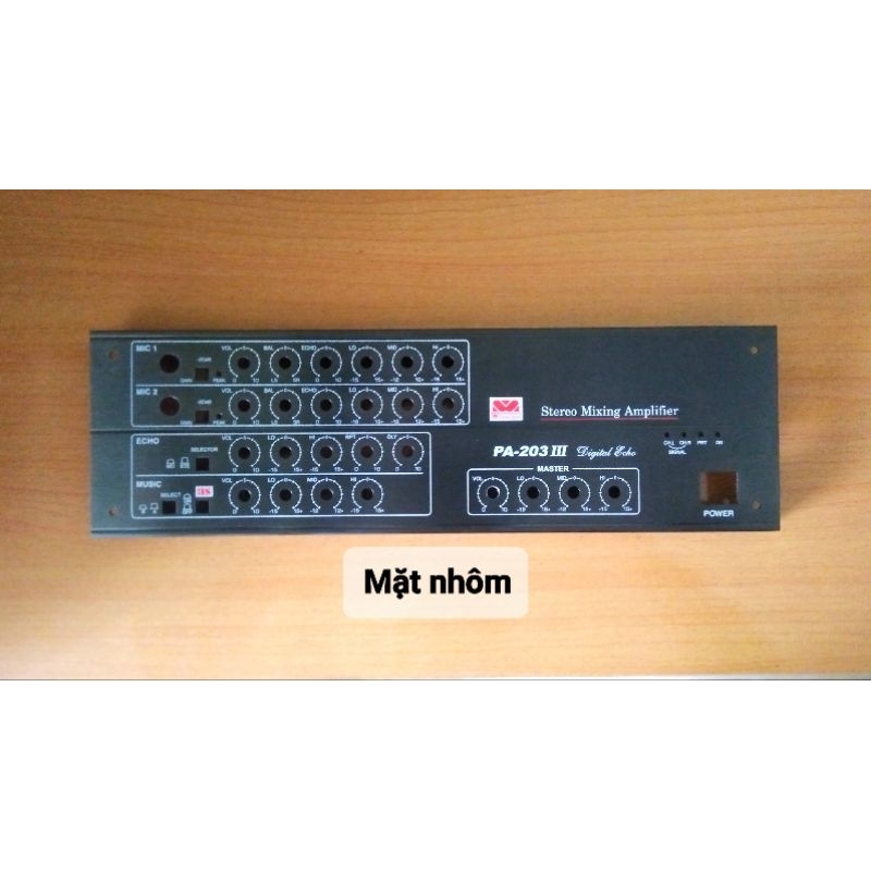 🥰🥰Mặt Nạ Amli giá1cái