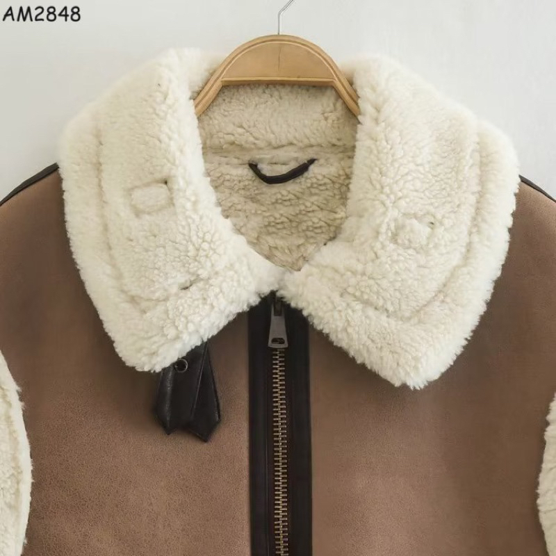 ÁO GILE MẪU MỚI