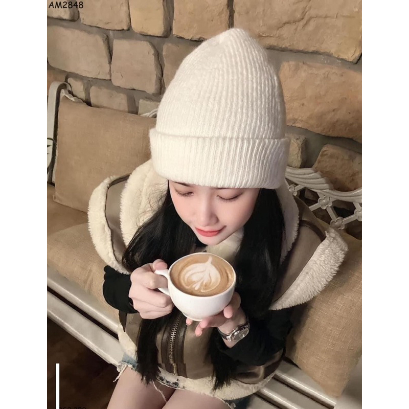 ÁO GILE MẪU MỚI