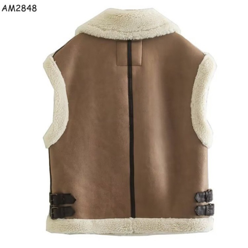 ÁO GILE MẪU MỚI