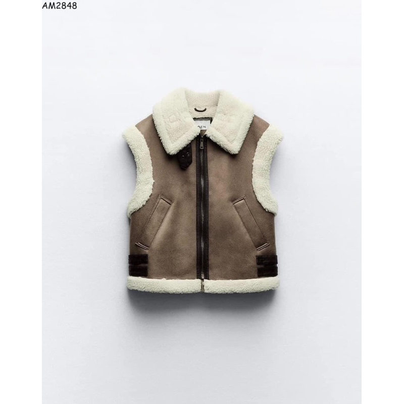 ÁO GILE MẪU MỚI