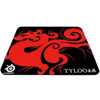 Lót Chuột Văn Phòng - Gaming