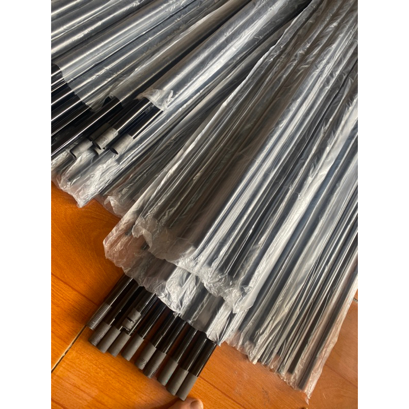 Cây gậy goll làm cái diều 2m8 đến 3m dài 1m15