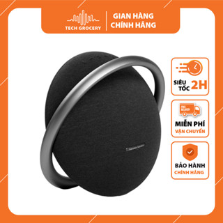 Loa Harman Kardon Onyx Studio 7- Hàng Chính Hãng - Bảo Hành 12 Tháng Chính Hãng