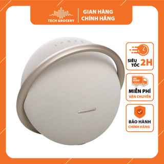 Loa Bluetooth Harman/Kardon Onyx Studio 8 - Chính Hãng PGI